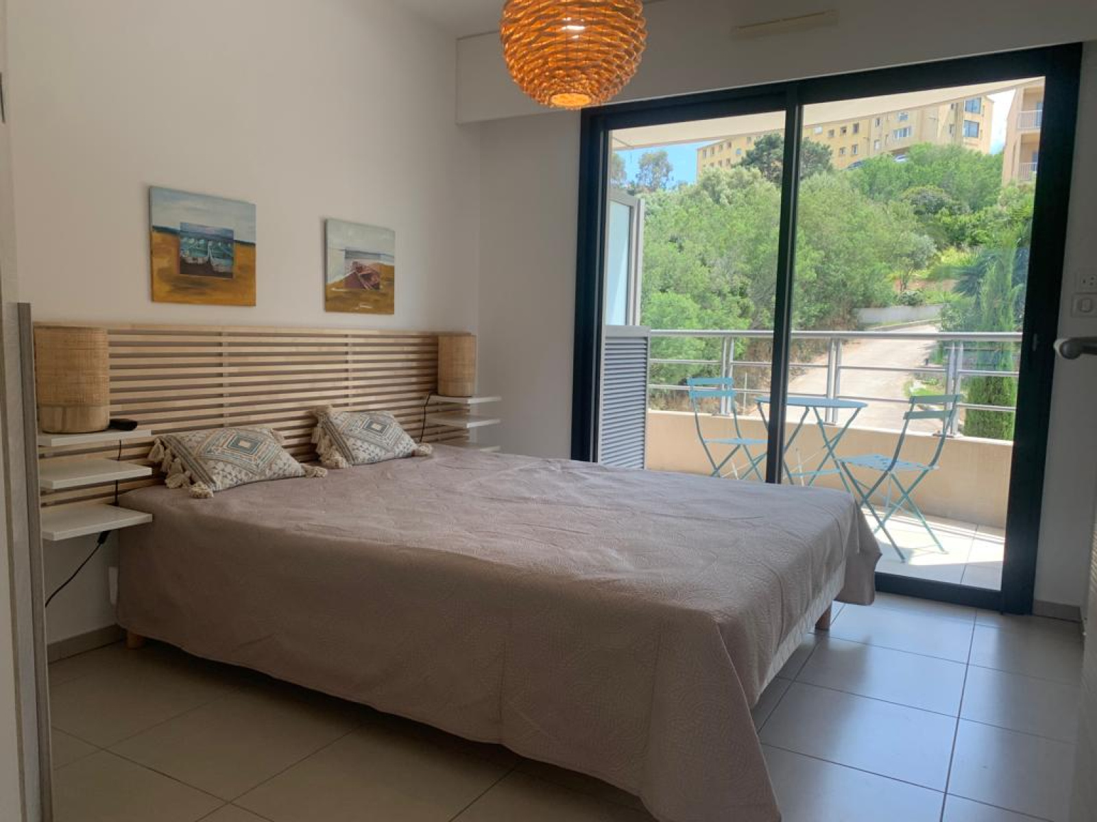 Image_, Appartement, Propriano, ref :LOCJOL