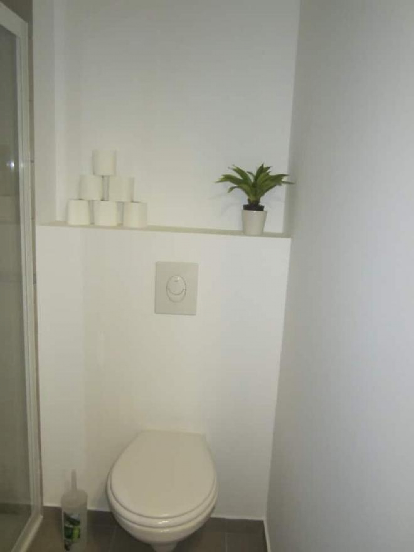Image_, Appartement, Propriano, ref :231