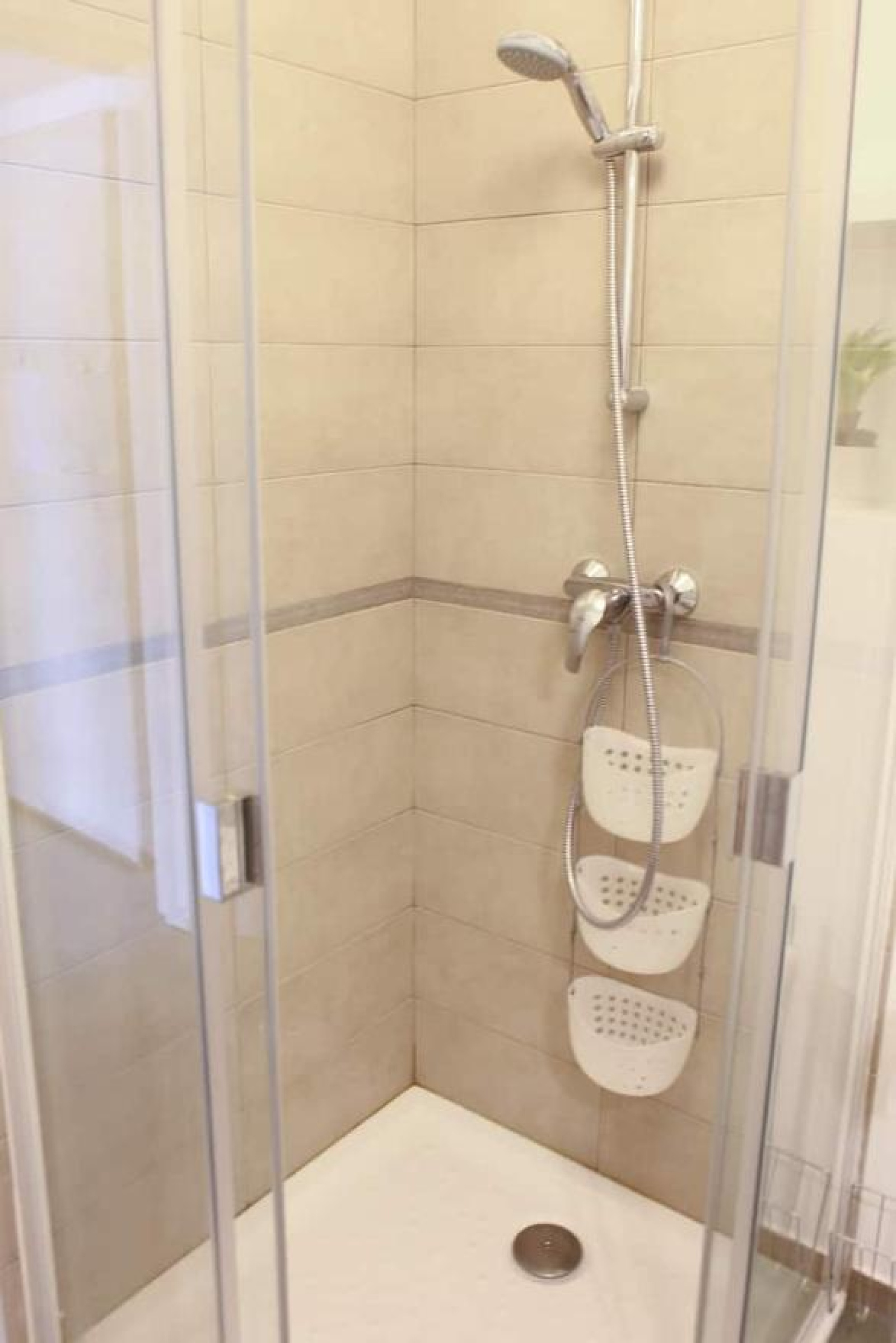 Image_, Appartement, Propriano, ref :231