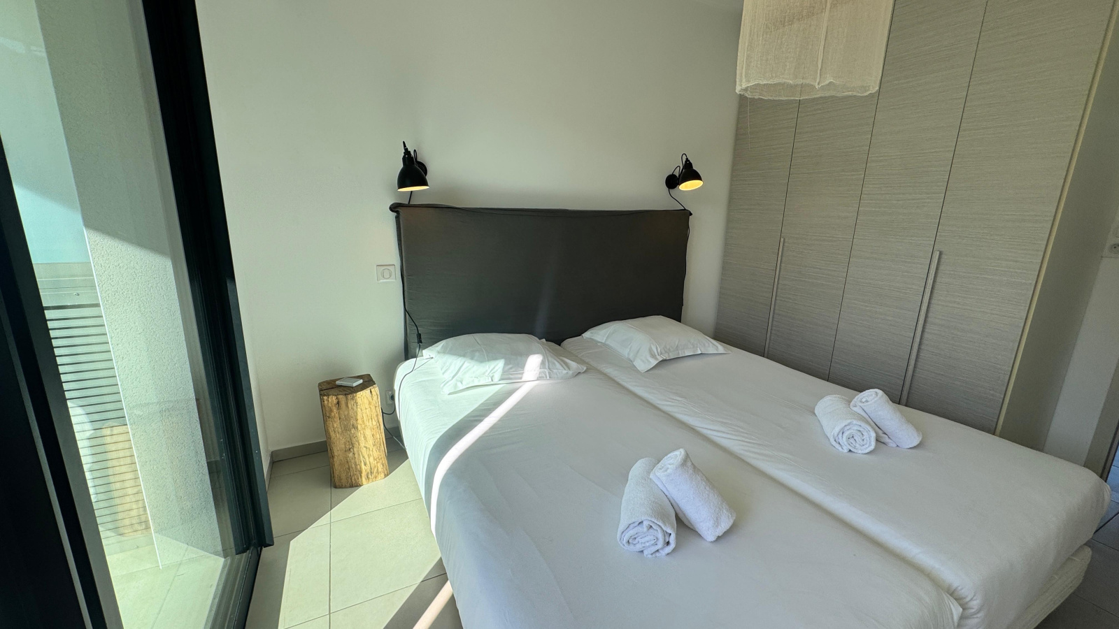 Image_, Appartement, Propriano, ref :VENPIANEL