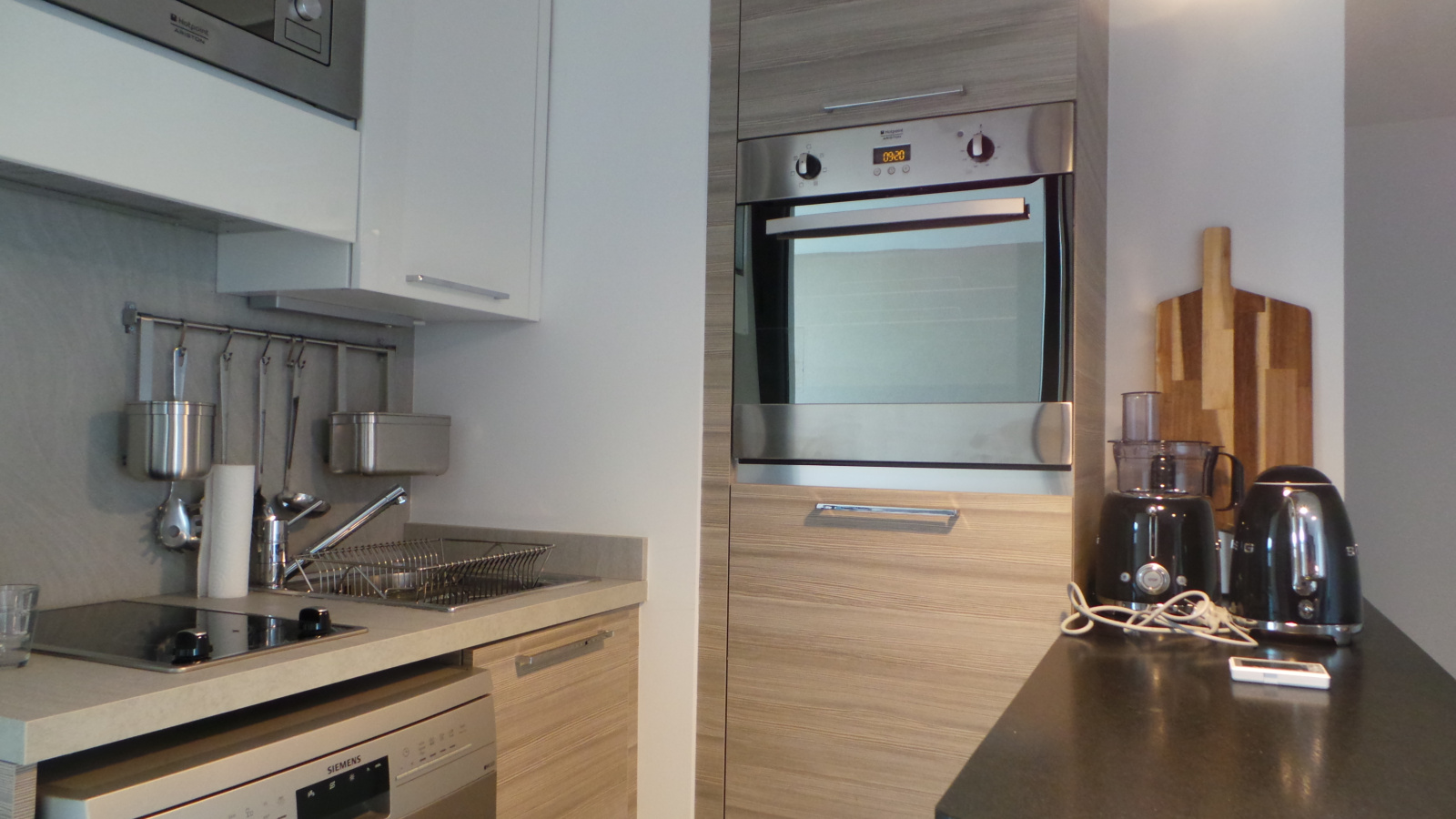 Image_, Appartement, Propriano, ref :VENPIANEL
