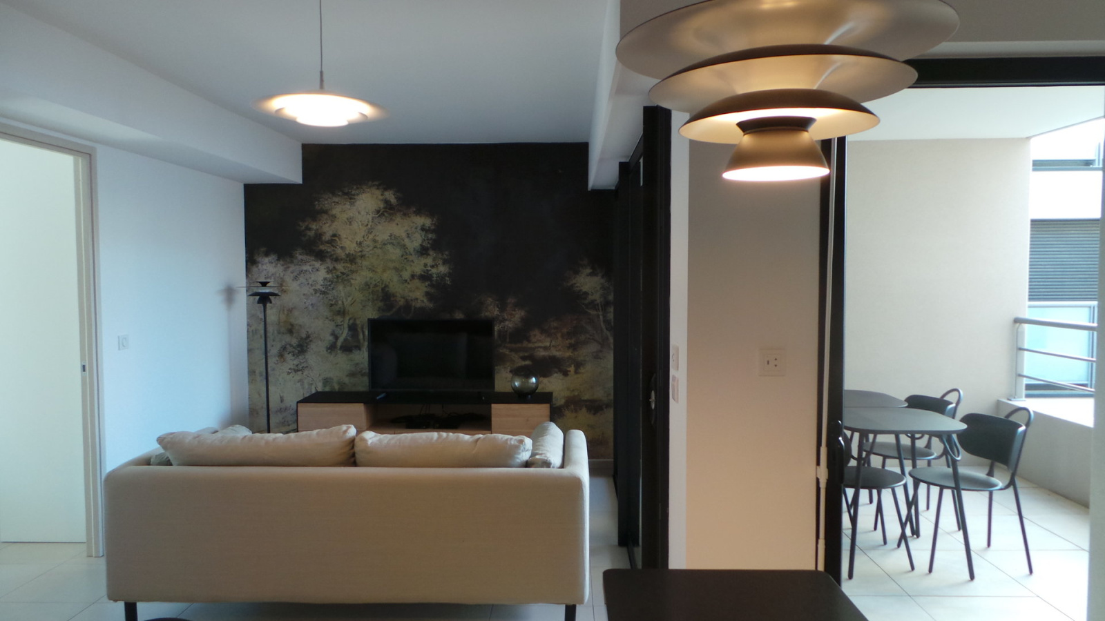 Image_, Appartement, Propriano, ref :VENPIANEL