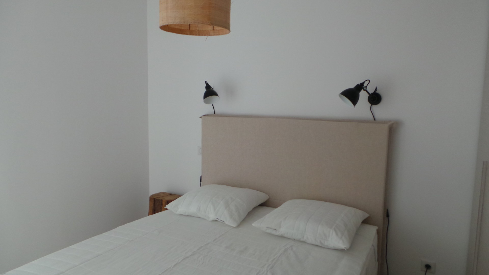 Image_, Appartement, Propriano, ref :VENPIANEL