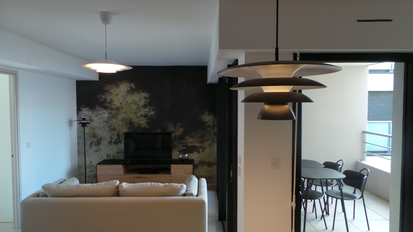 Image_, Appartement, Propriano, ref :VENPIANEL