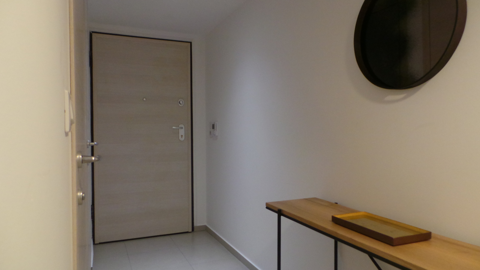 Image_, Appartement, Propriano, ref :VENPIANEL