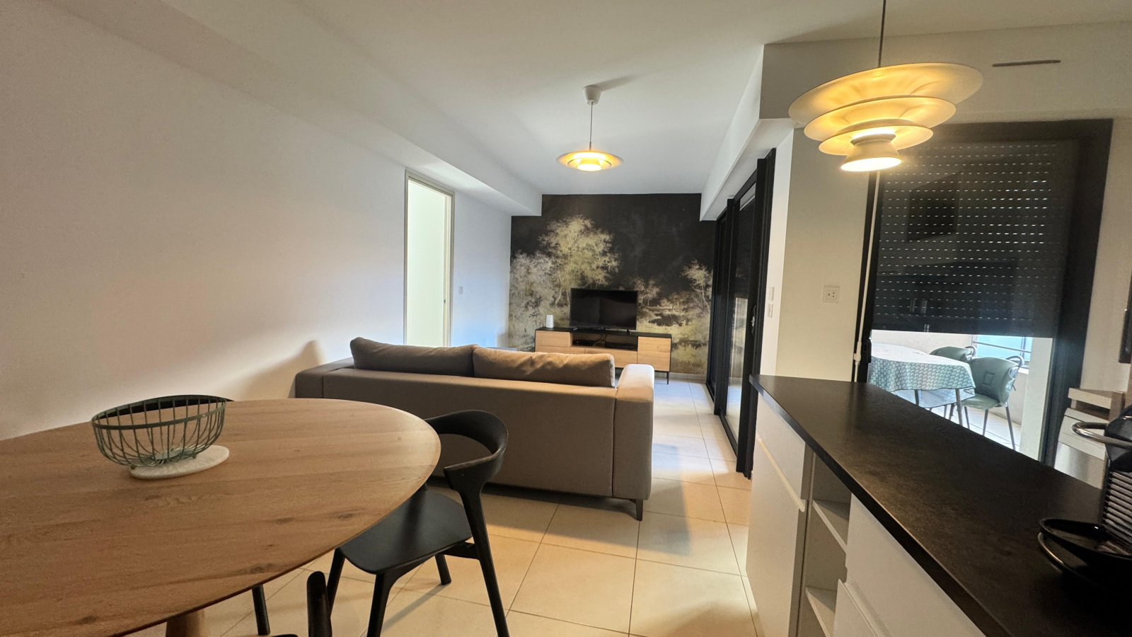 Image_, Appartement, Propriano, ref :VENPIANEL