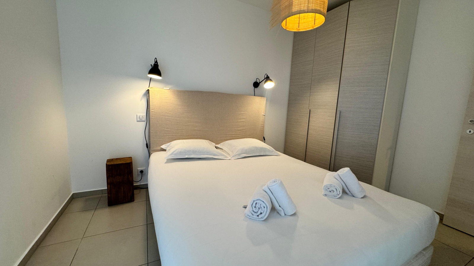 Image_, Appartement, Propriano, ref :VENPIANEL