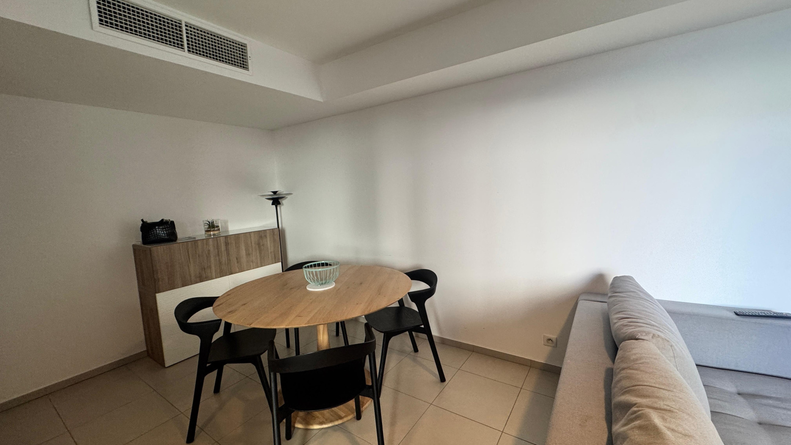 Image_, Appartement, Propriano, ref :VENPIANEL