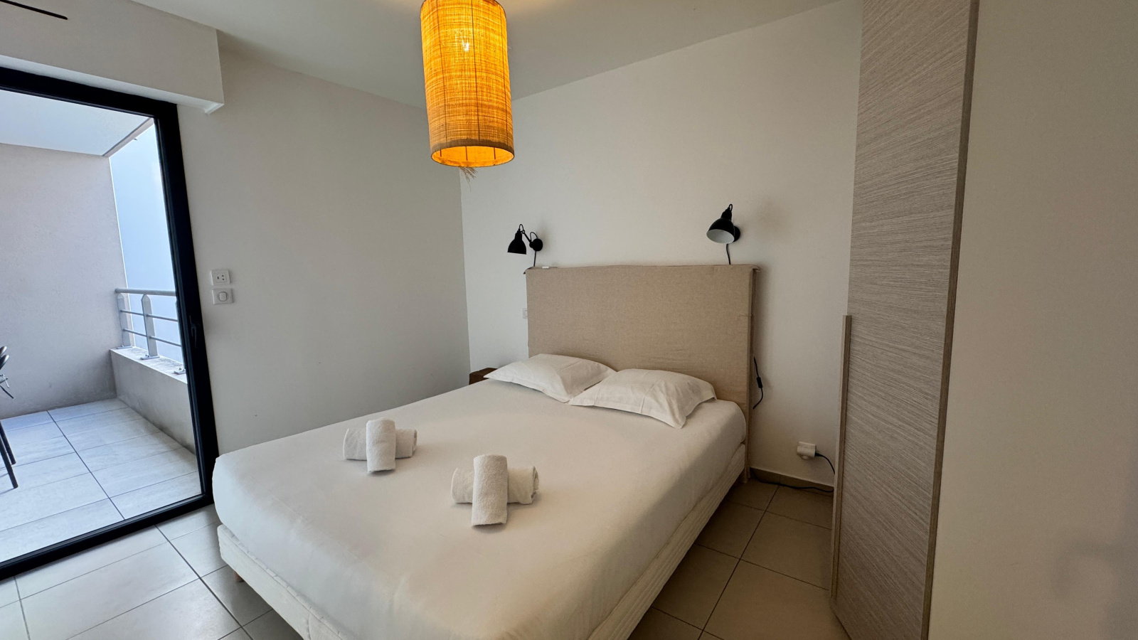 Image_, Appartement, Propriano, ref :VENPIANEL