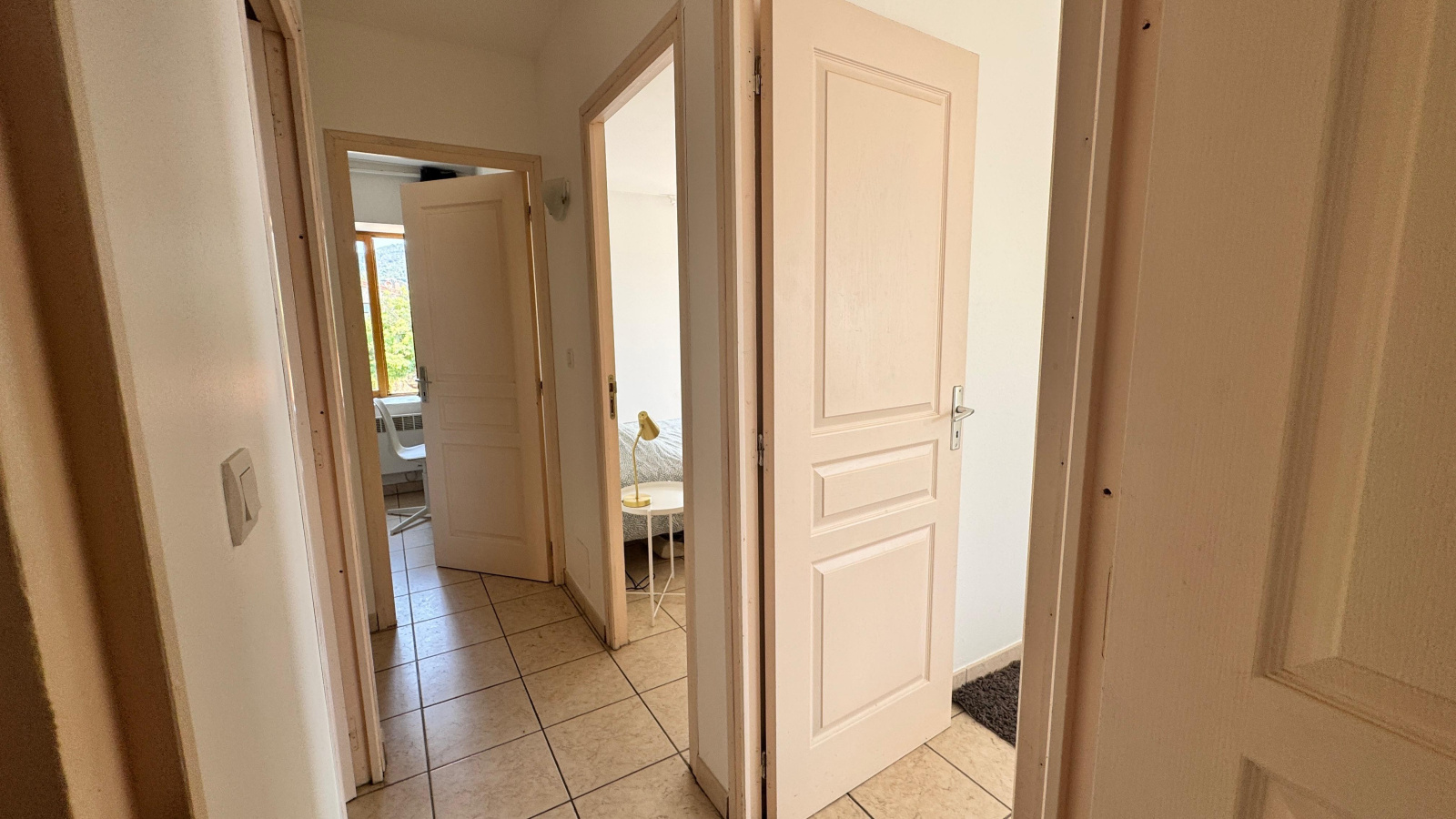 Image_, Appartement, Olmeto, ref :VENCLER