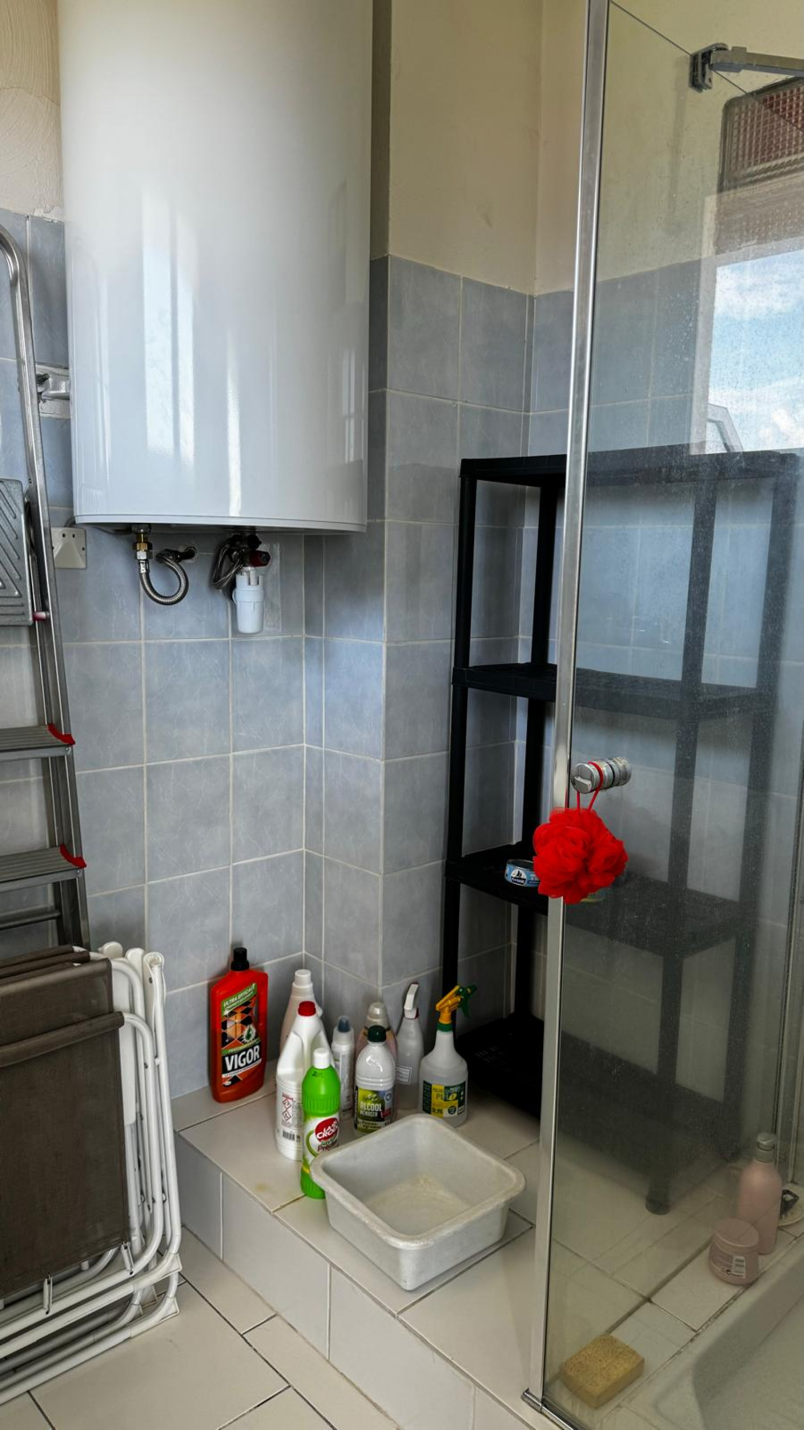 Image_, Appartement, Propriano, ref :VENBAY