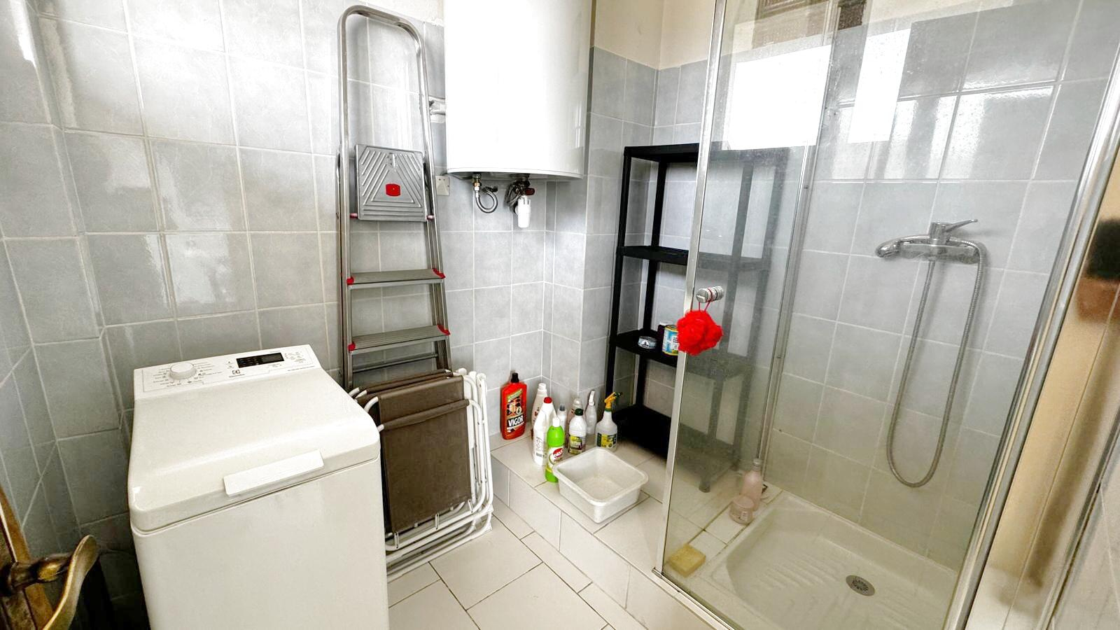 Image_, Appartement, Propriano, ref :VENBAY