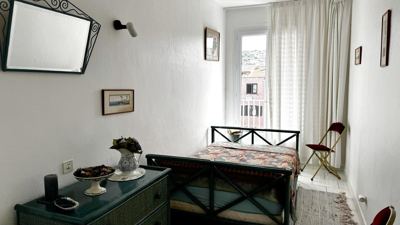 Image_, Appartement, Propriano, ref :VENBAY