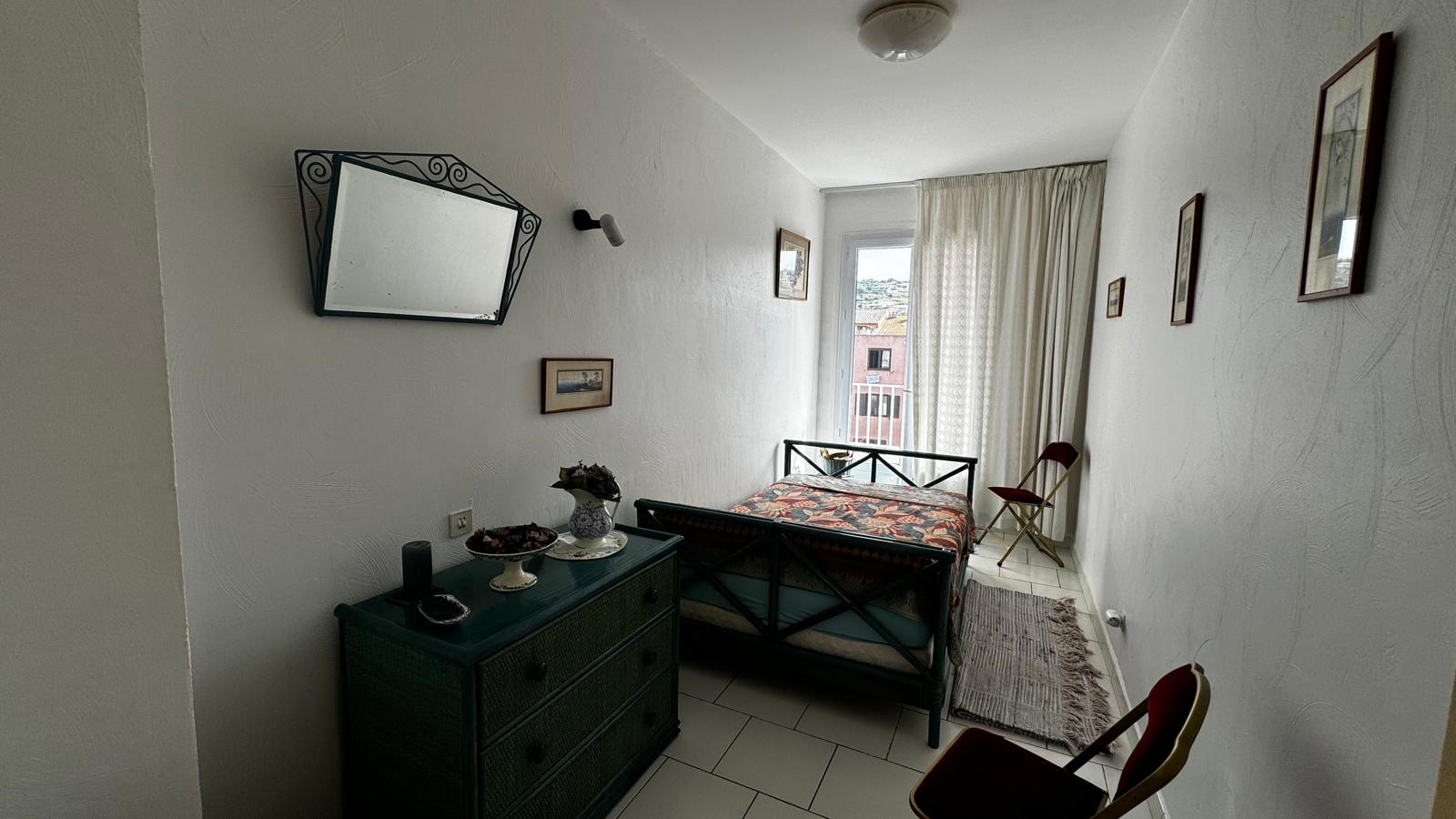 Image_, Appartement, Propriano, ref :VENBAY