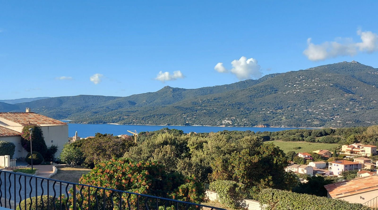 Image_, Villa, Propriano, ref :VENVIT