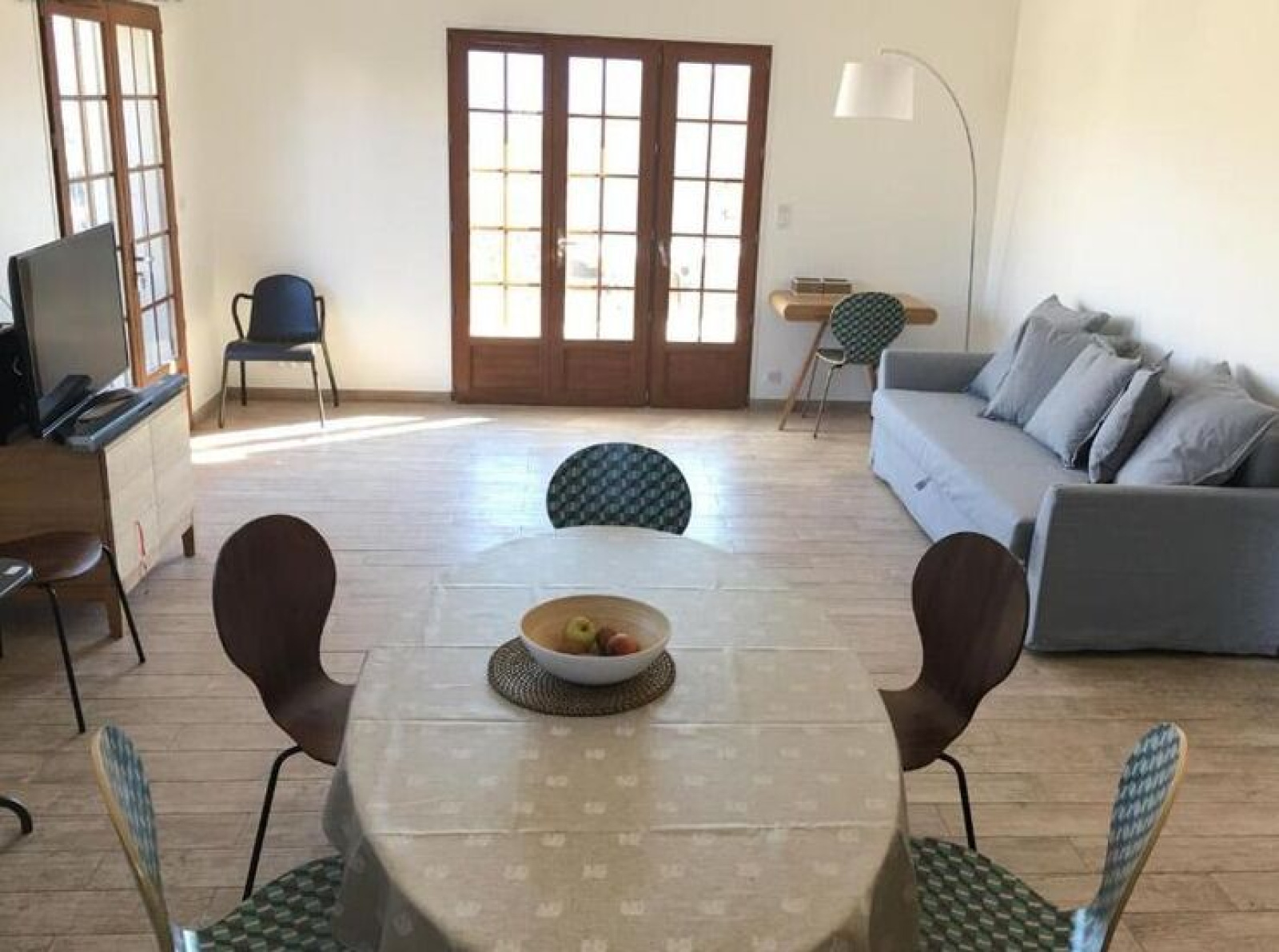 Image_, Villa, Propriano, ref :VENVIT