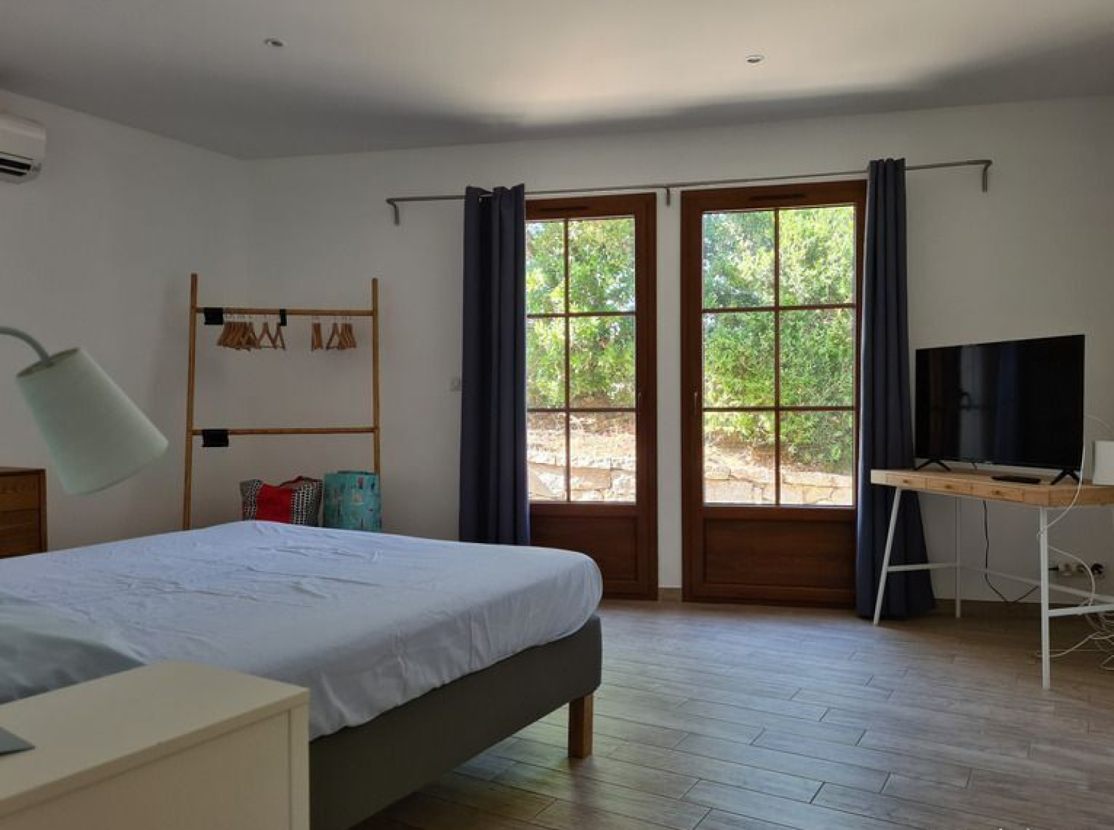 Image_, Villa, Propriano, ref :VENVIT