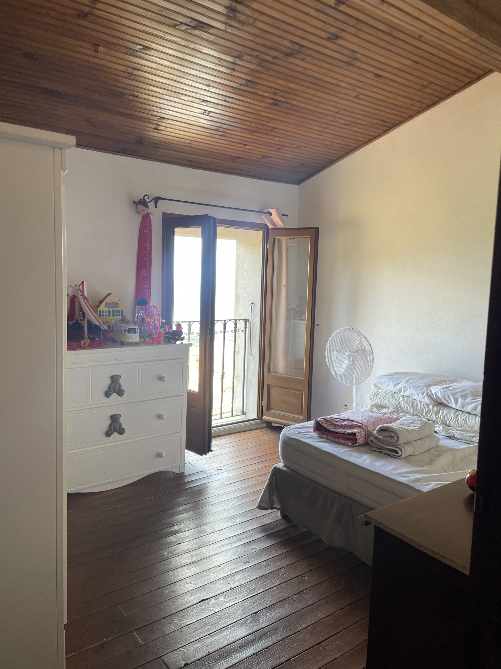 Image_, Appartement, Fozzano, ref :LOCAIST