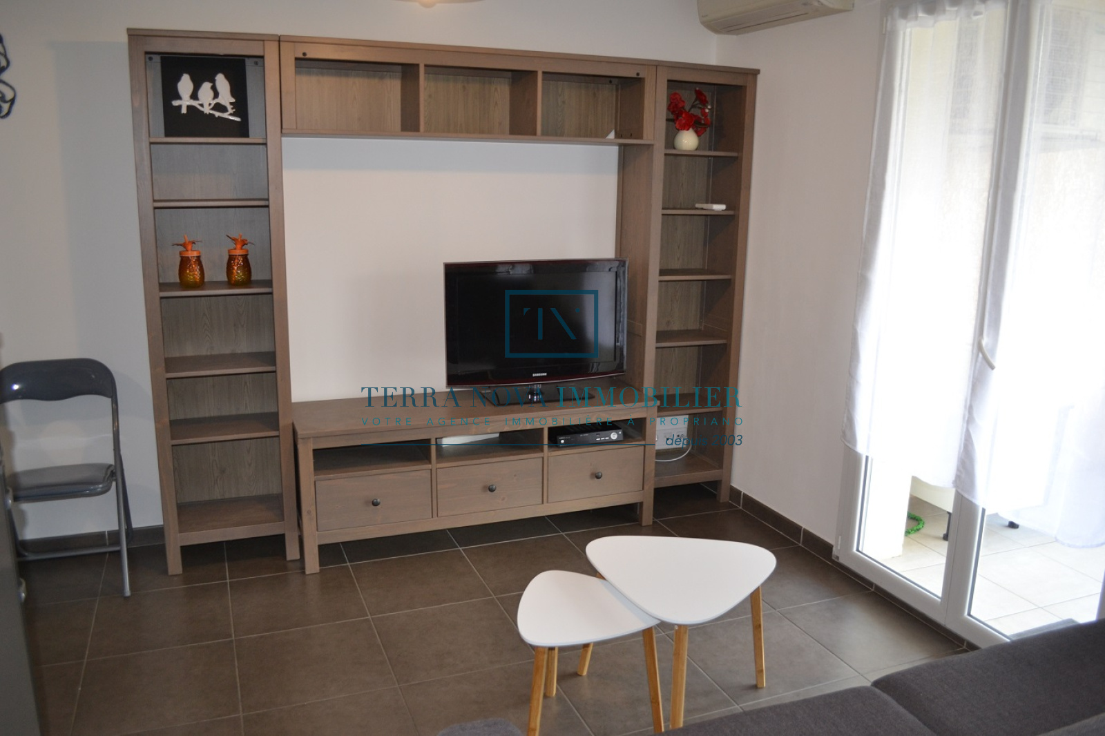 Image_, Appartement, Propriano, ref :VENAGE