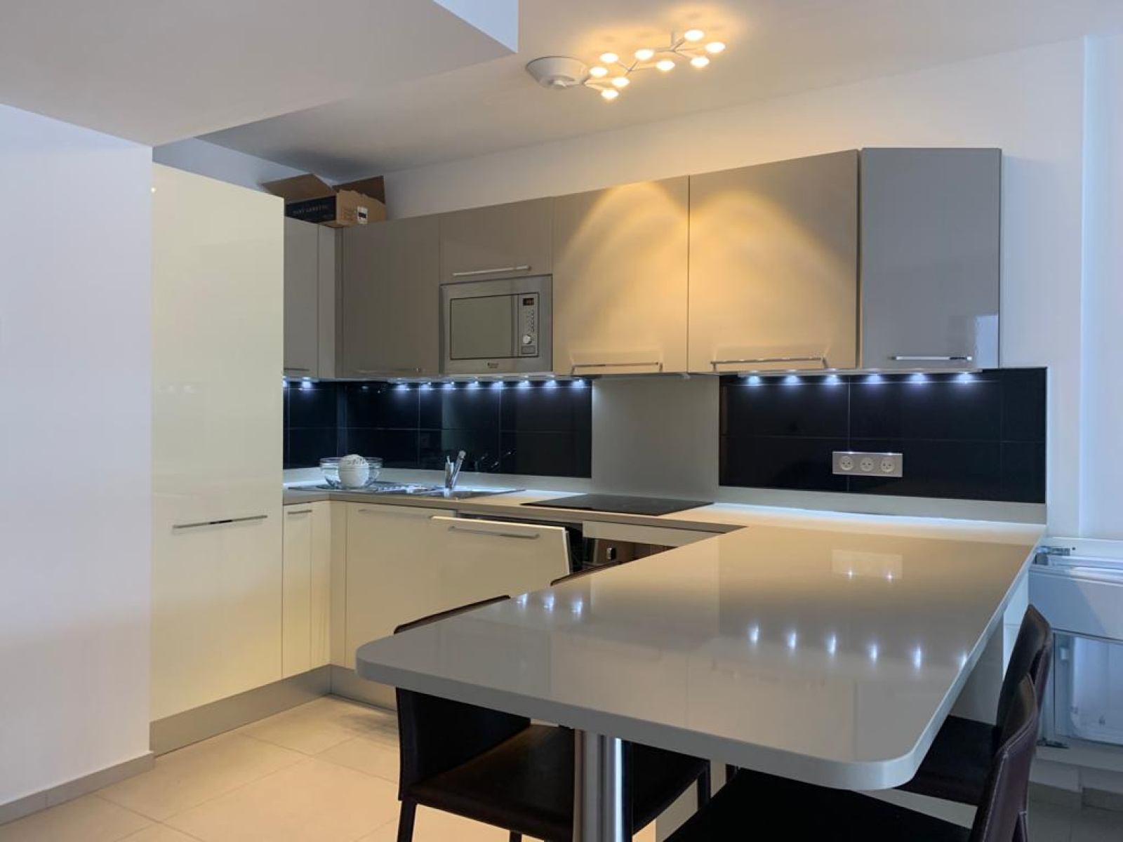 Image_, Appartement, Propriano, ref :VENREY