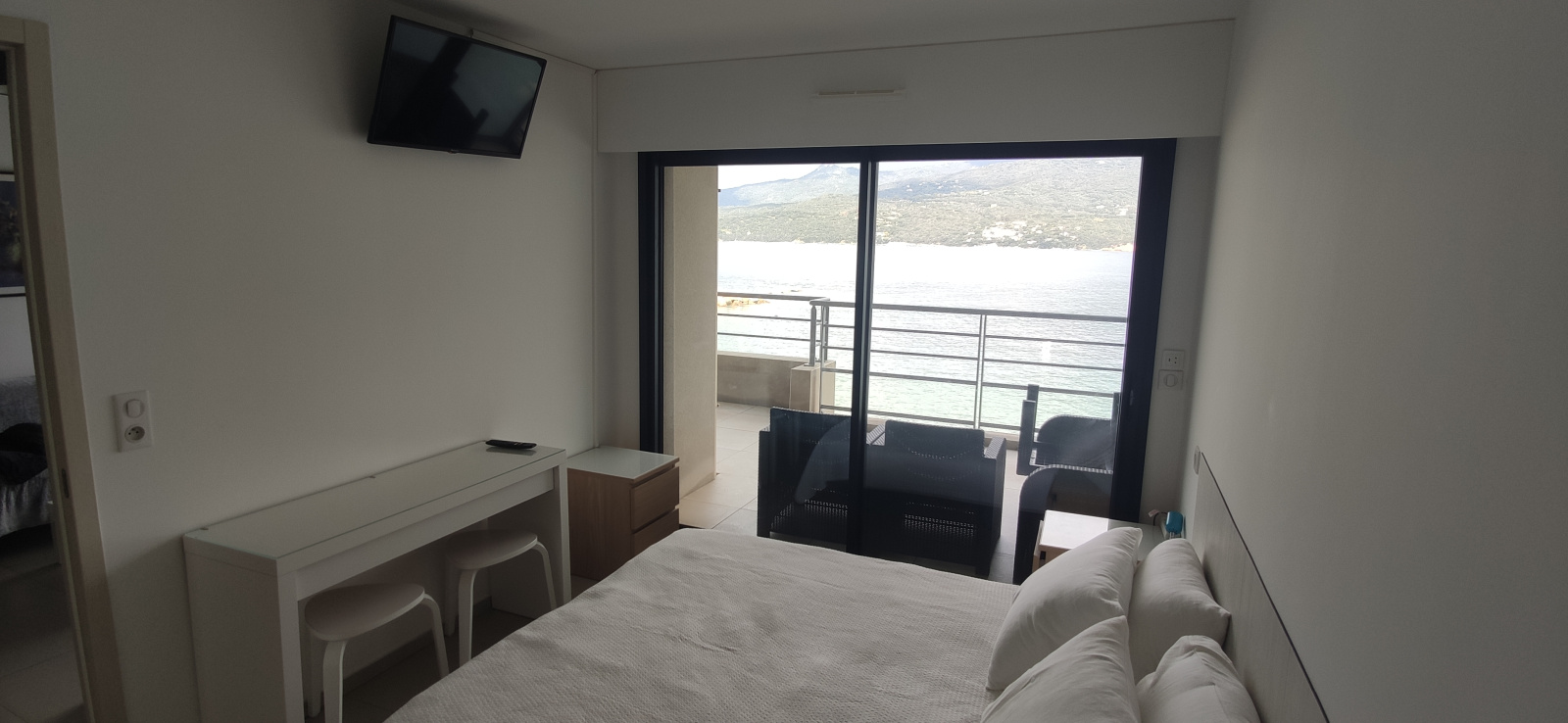 Image_, Appartement, Propriano, ref :VENREY