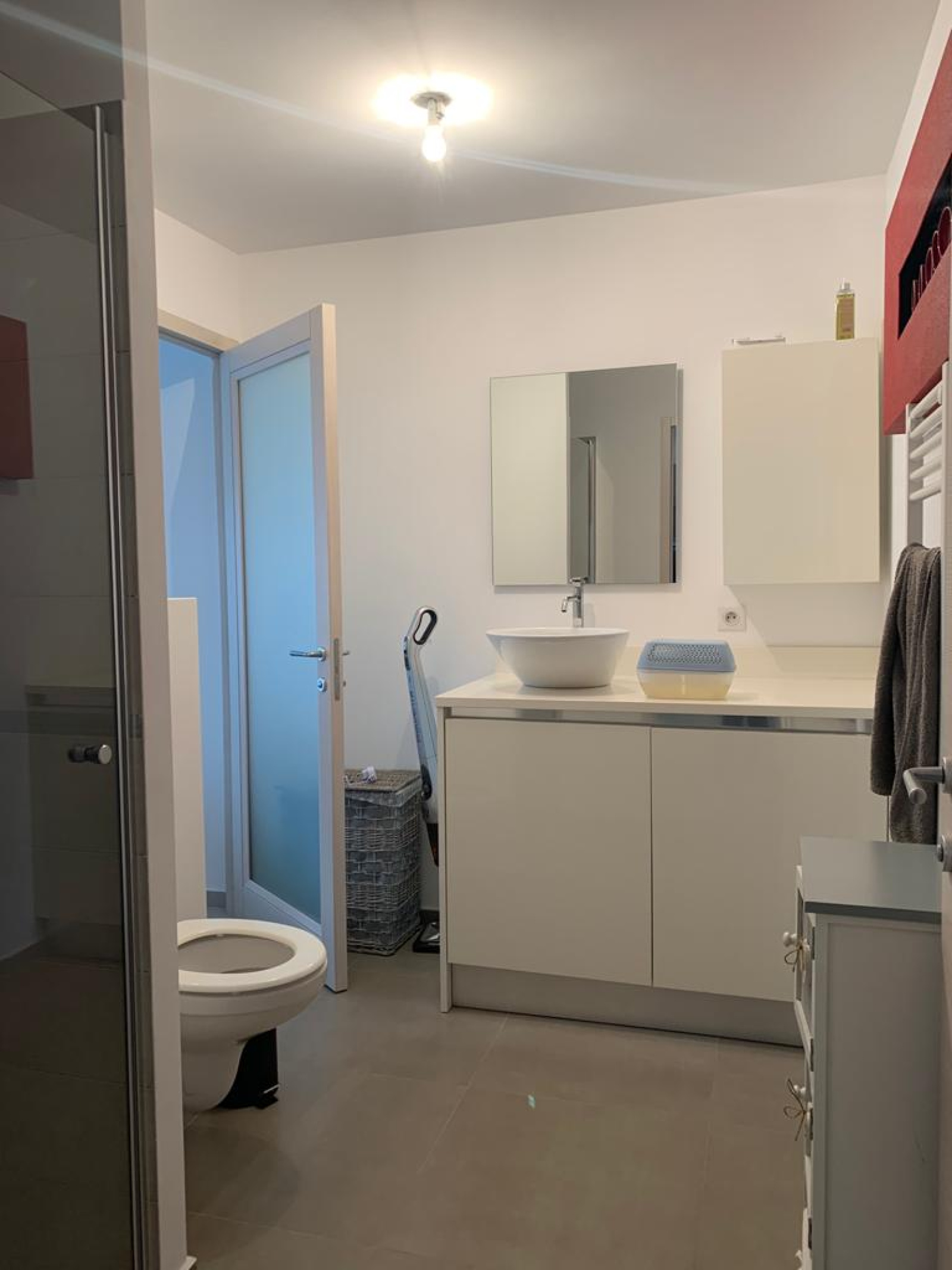 Image_, Appartement, Propriano, ref :VENREY