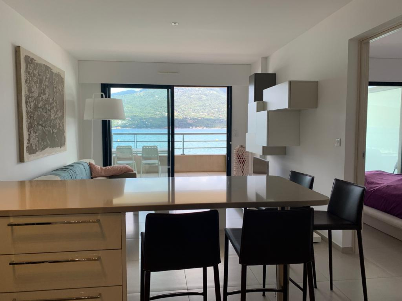 Image_, Appartement, Propriano, ref :VENREY