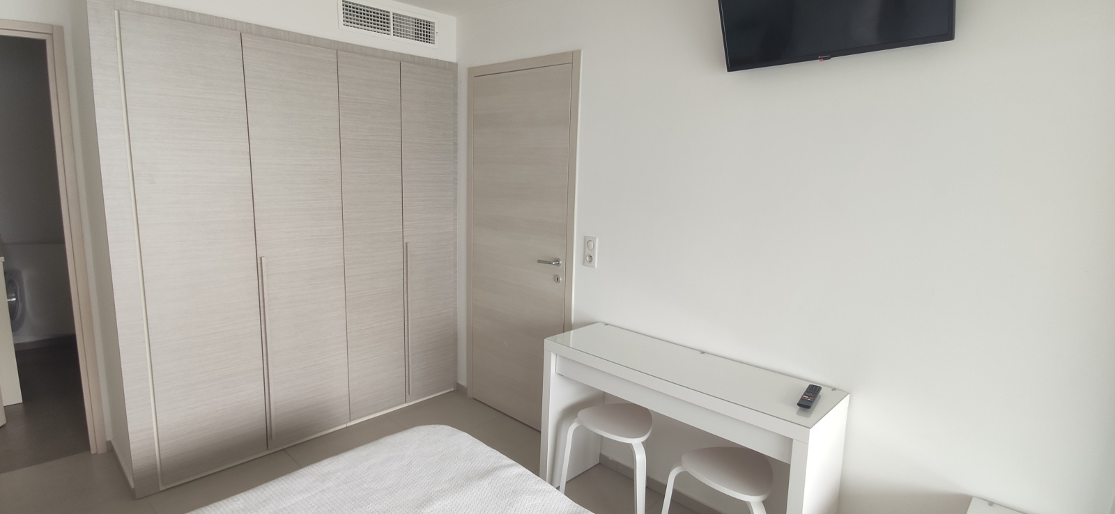 Image_, Appartement, Propriano, ref :VENREY
