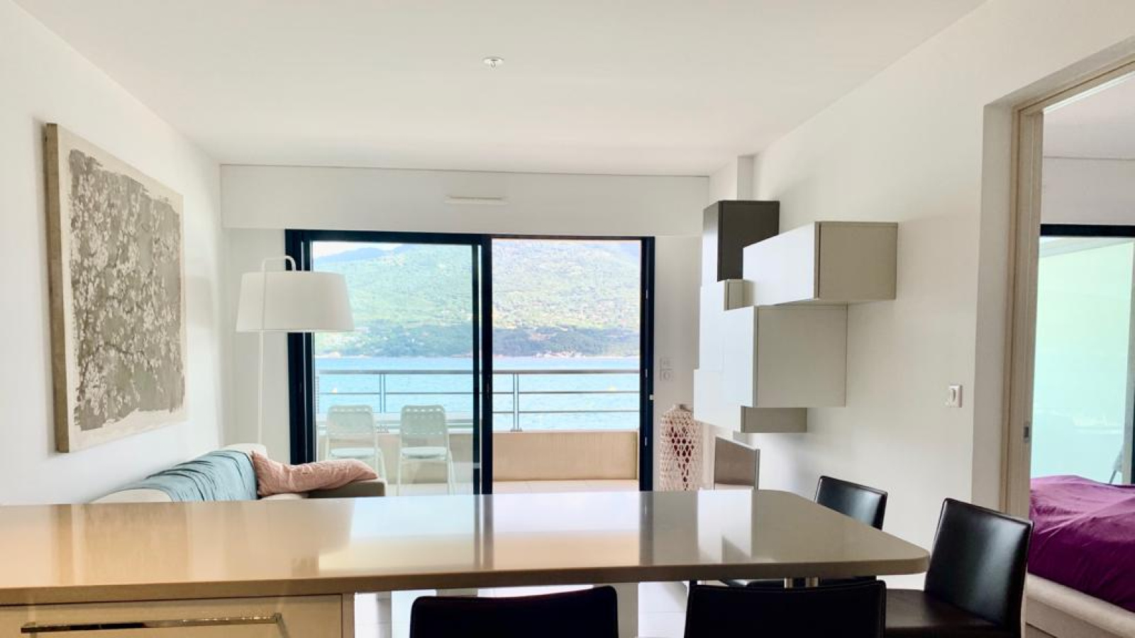 Image_, Appartement, Propriano, ref :VENREY