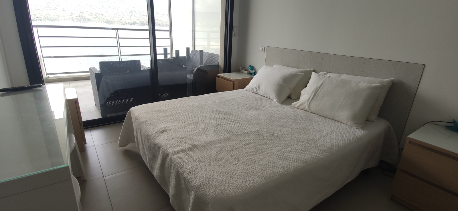 Image_, Appartement, Propriano, ref :VENREY