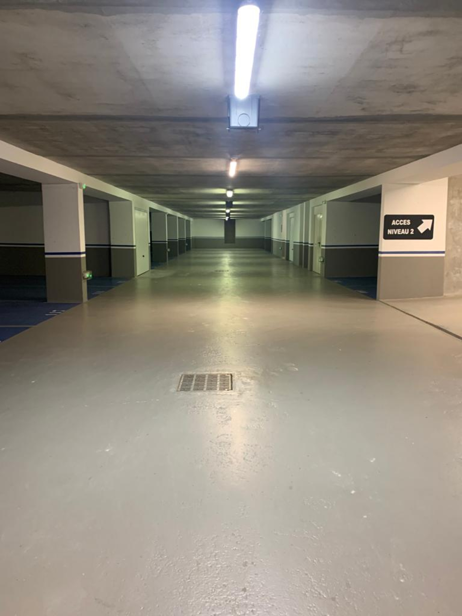 Image_, Appartement, Propriano, ref :VENREY