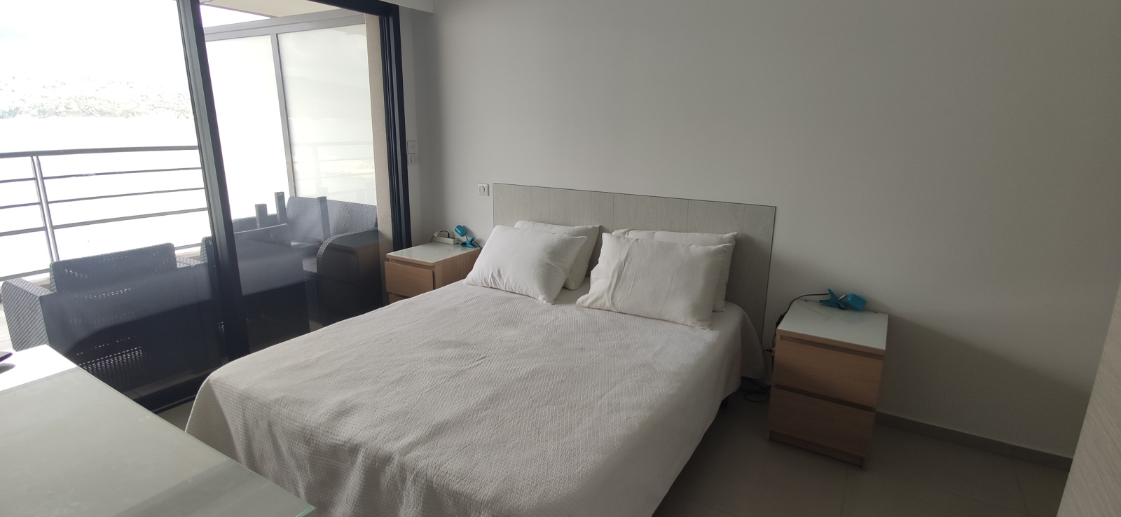 Image_, Appartement, Propriano, ref :VENREY