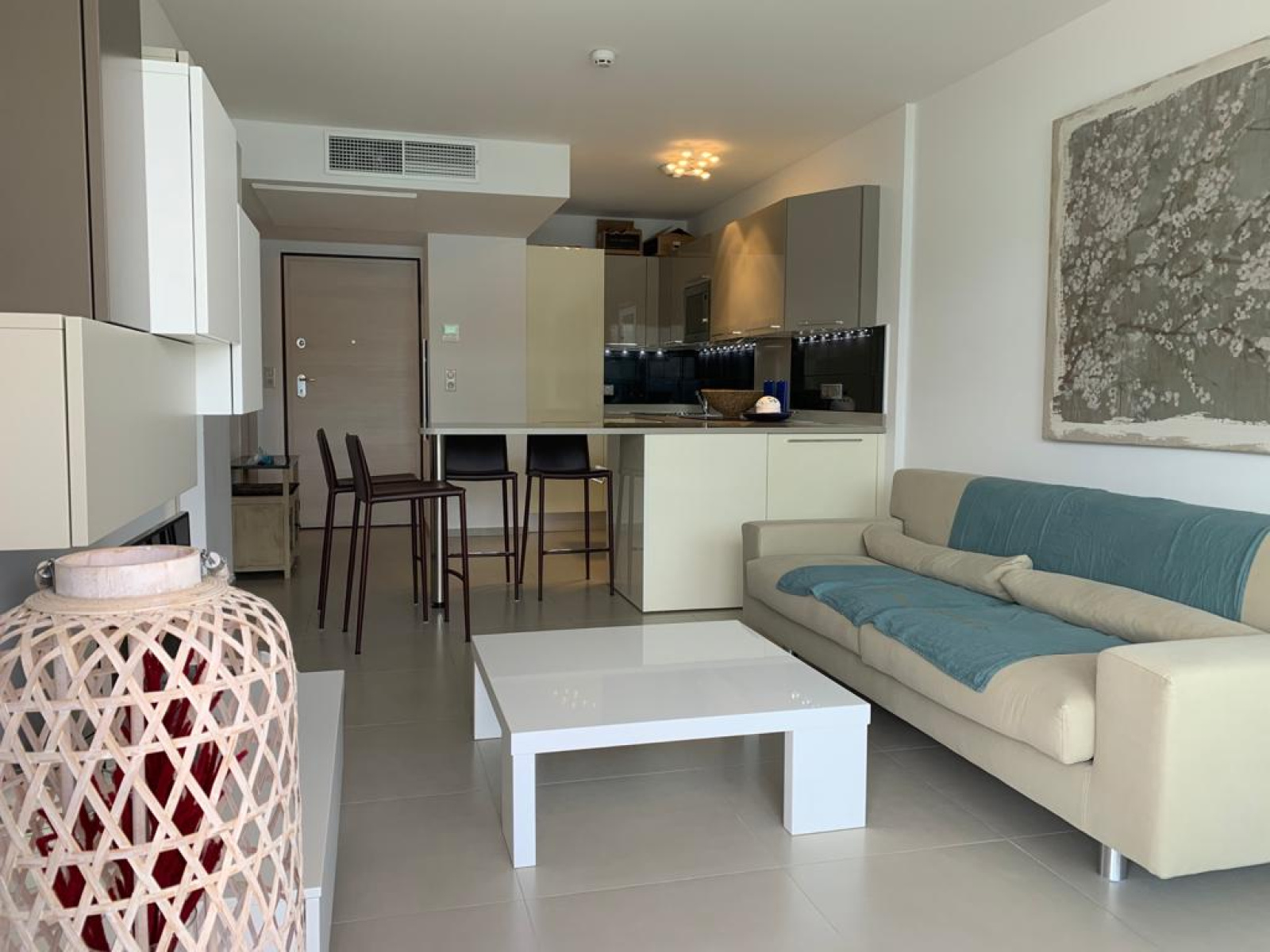 Image_, Appartement, Propriano, ref :VENREY