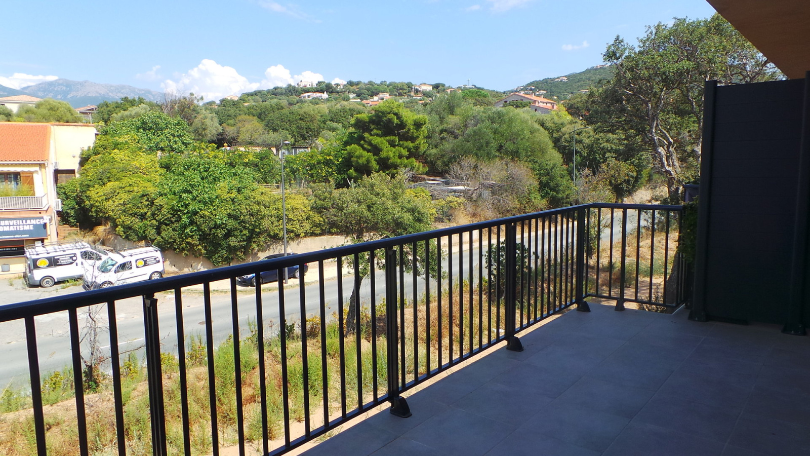 Image_, Appartement, Propriano, ref :LOCA - CAV
