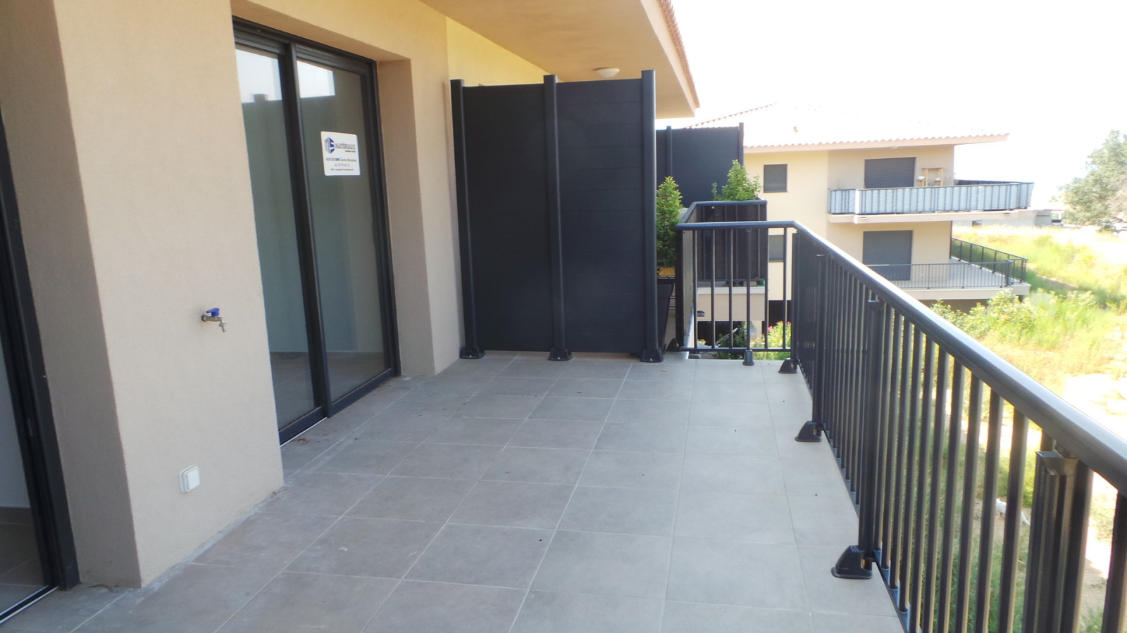 Image_, Appartement, Propriano, ref :LOCA - CAV