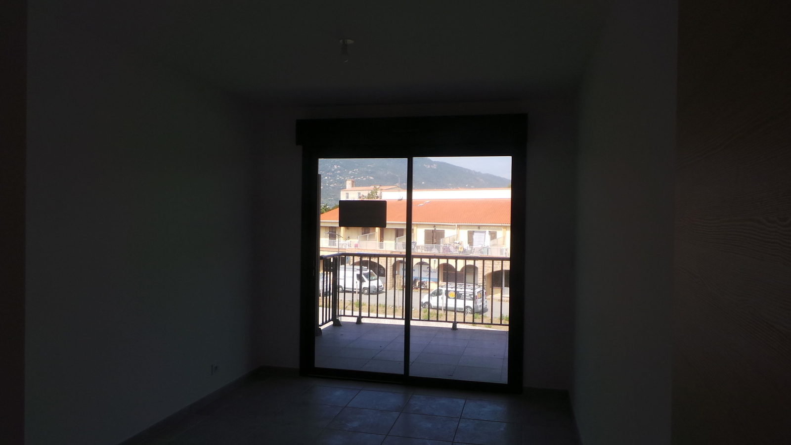 Image_, Appartement, Propriano, ref :LOCA - CAV