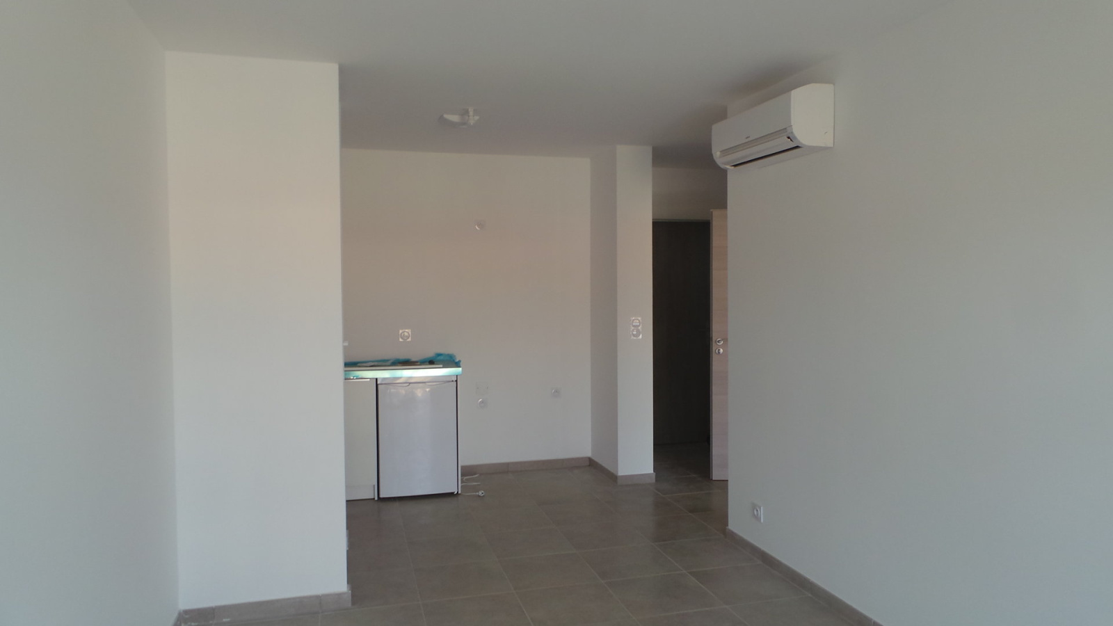 Image_, Appartement, Propriano, ref :LOCA - CAV