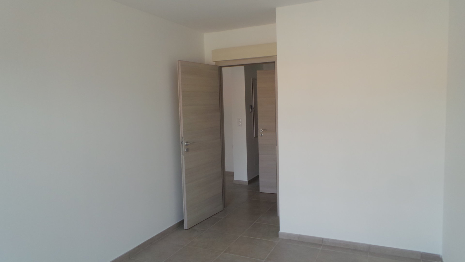 Image_, Appartement, Propriano, ref :LOCA - CAV