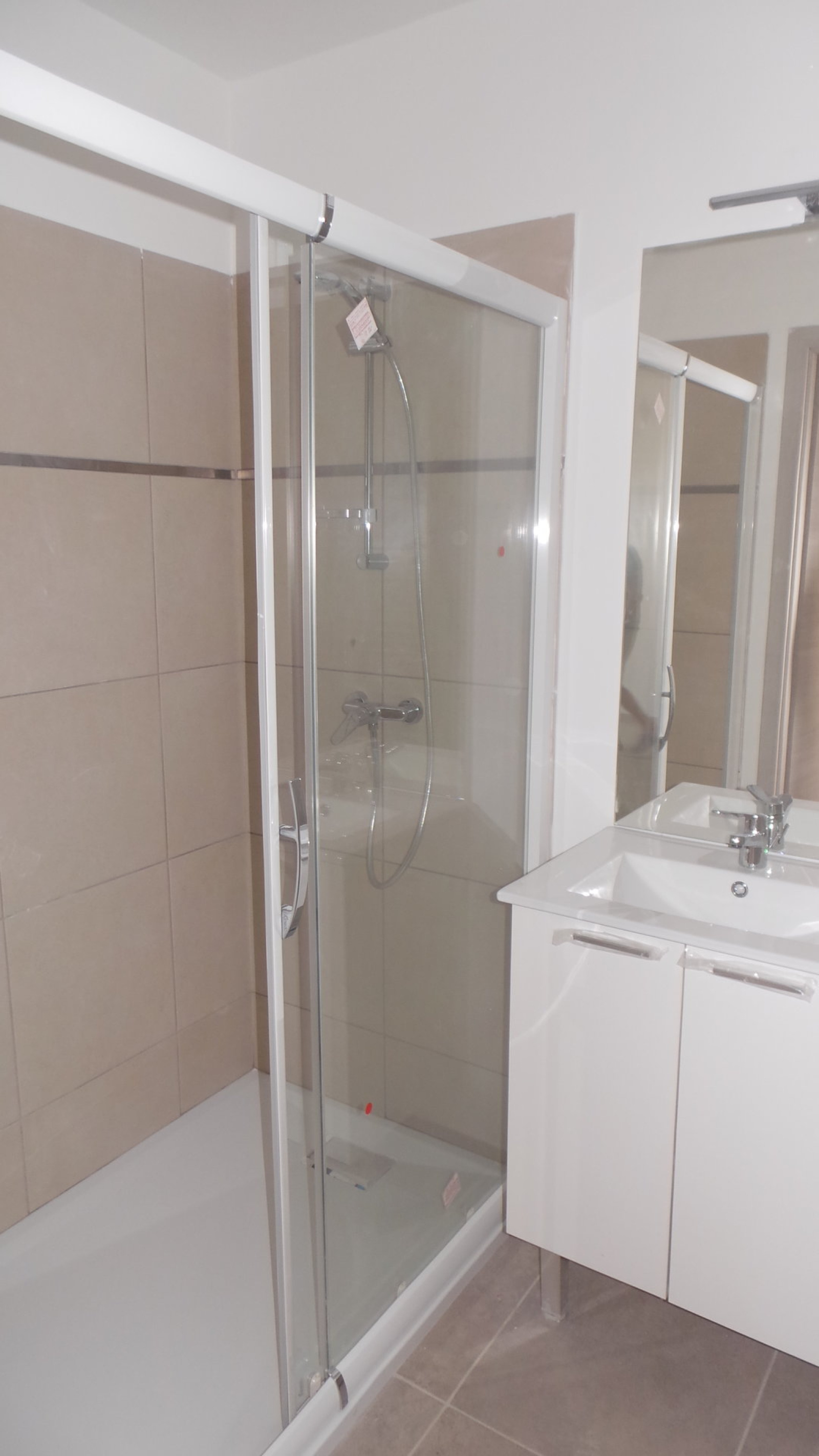 Image_, Appartement, Propriano, ref :LOCA - CAV