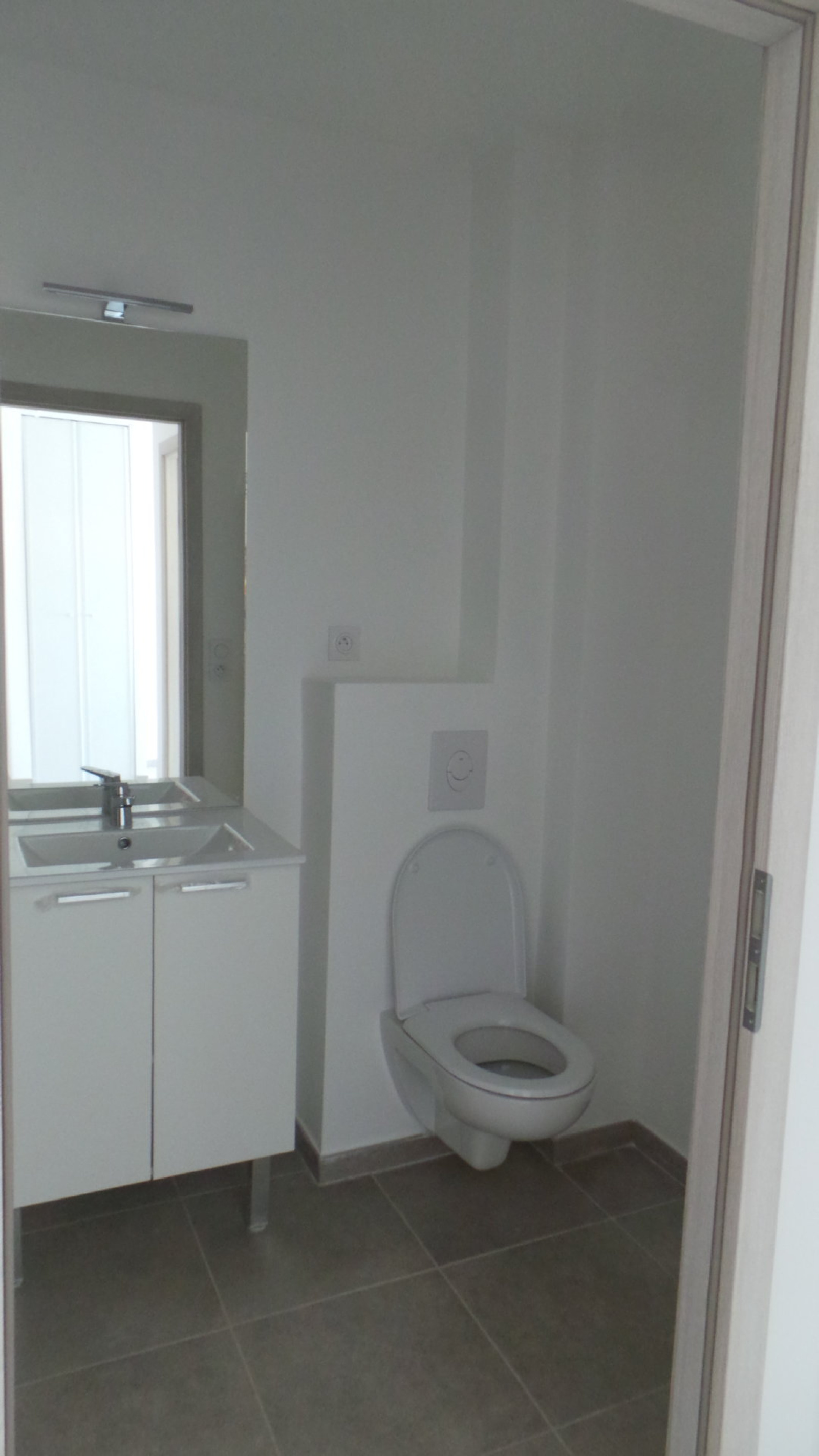 Image_, Appartement, Propriano, ref :LOCA - CAV