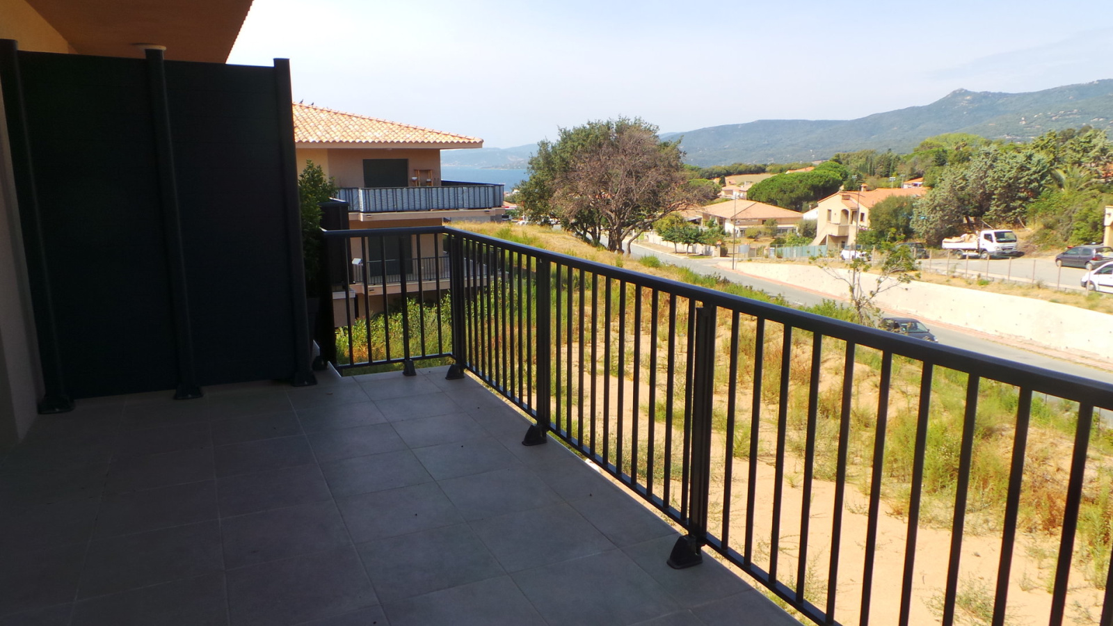Image_, Appartement, Propriano, ref :LOCA - CAV