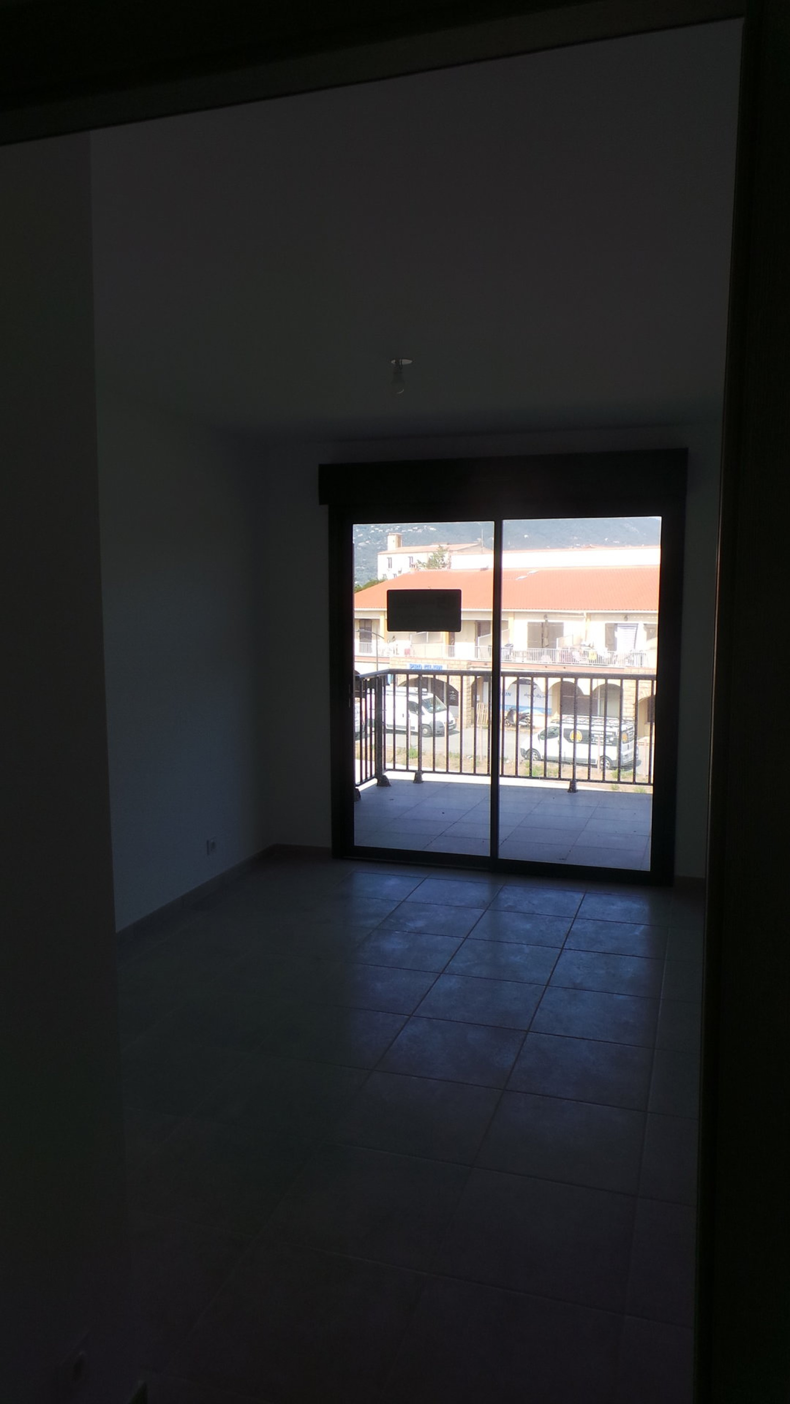 Image_, Appartement, Propriano, ref :LOCA - CAV