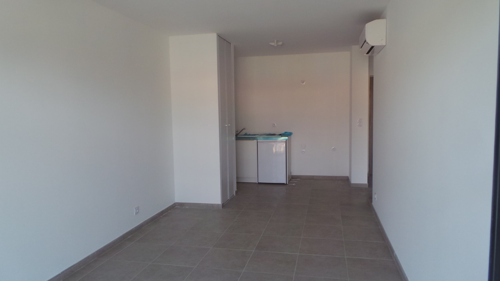 Image_, Appartement, Propriano, ref :LOCA - CAV