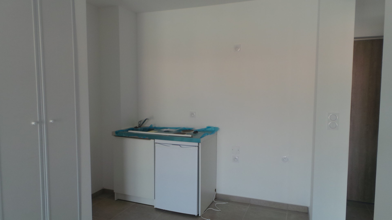 Image_, Appartement, Propriano, ref :LOCA - CAV