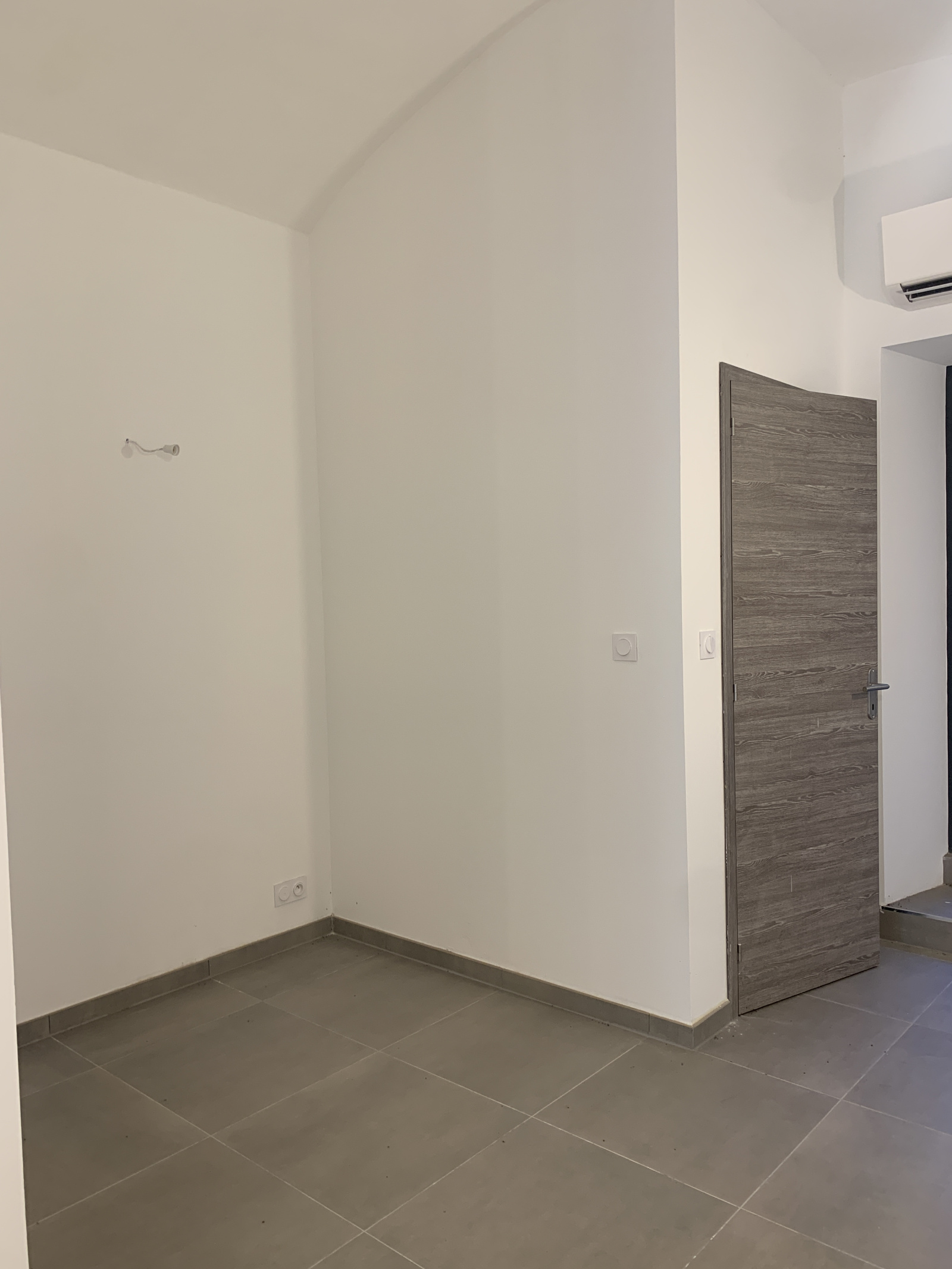 Image_, Local professionnel, Propriano, ref :VEN-ROS-LOCCOM