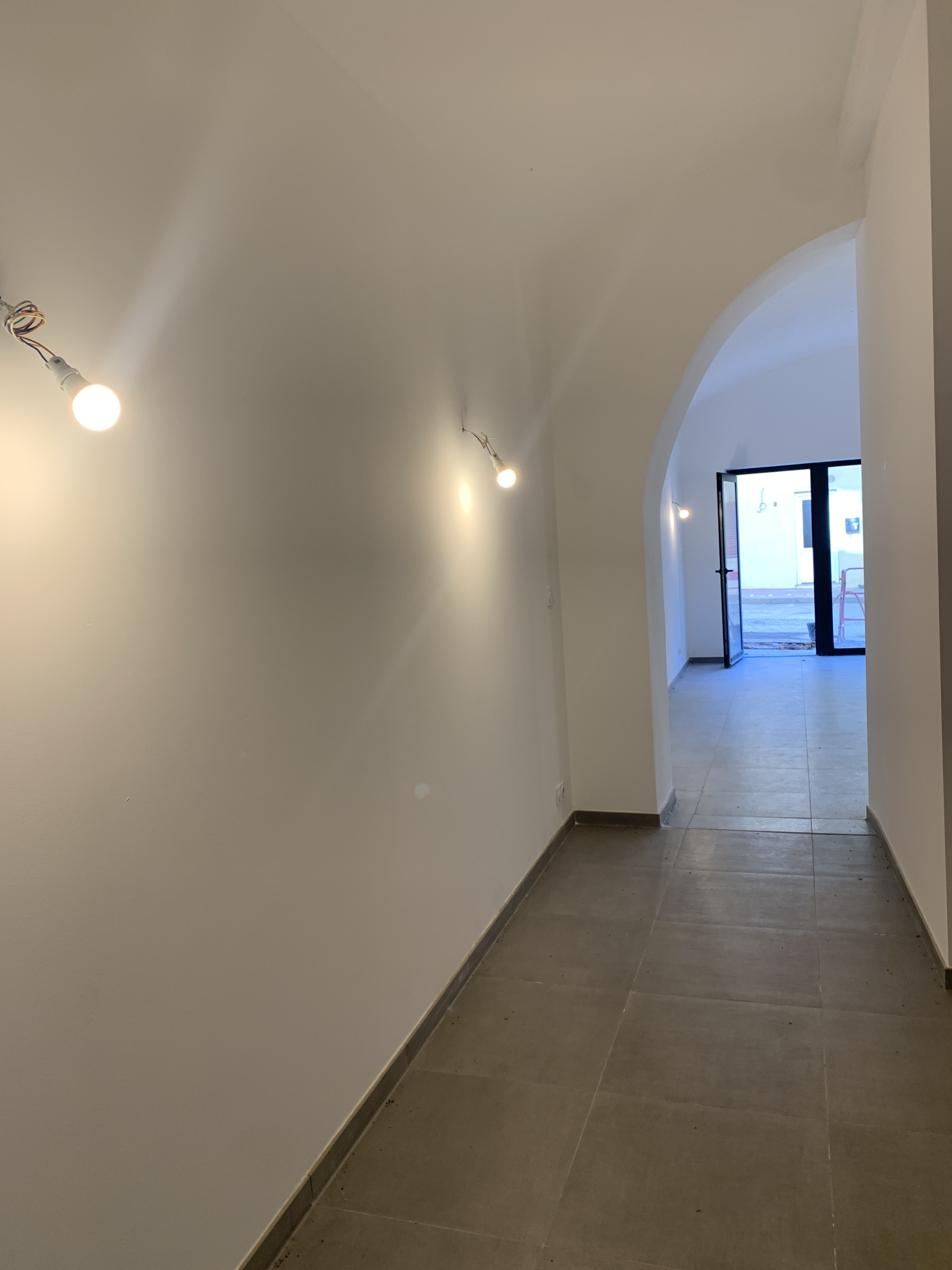 Image_, Local professionnel, Propriano, ref :VEN-ROS-LOCCOM