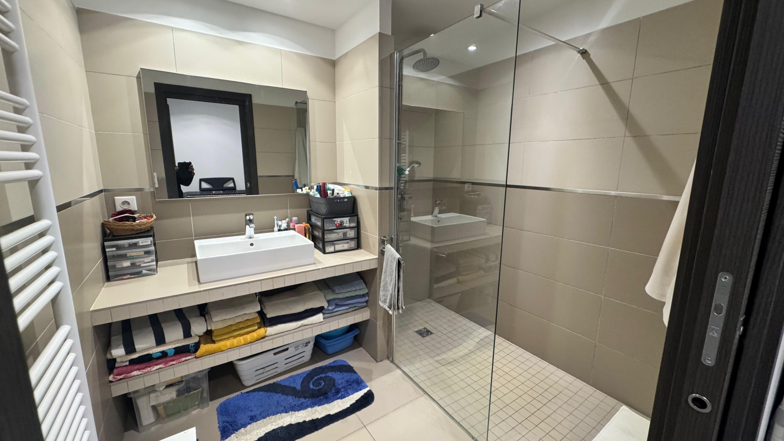 Image_, Appartement, Propriano, ref :VEN-DUV-MARIE