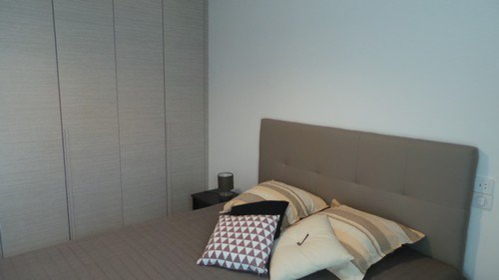 Image_, Appartement, Propriano, ref :LOCMON