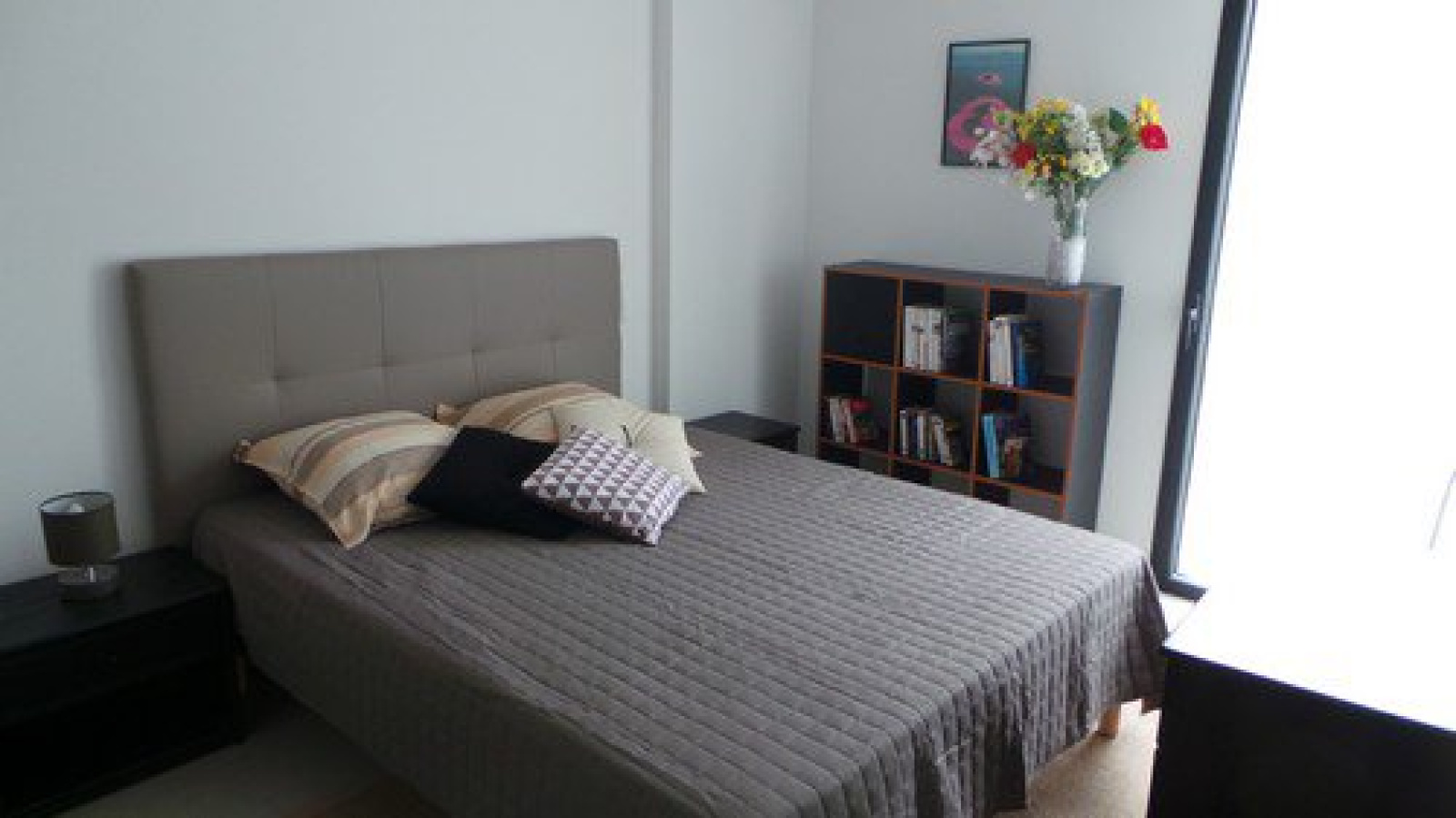 Image_, Appartement, Propriano, ref :LOCMON