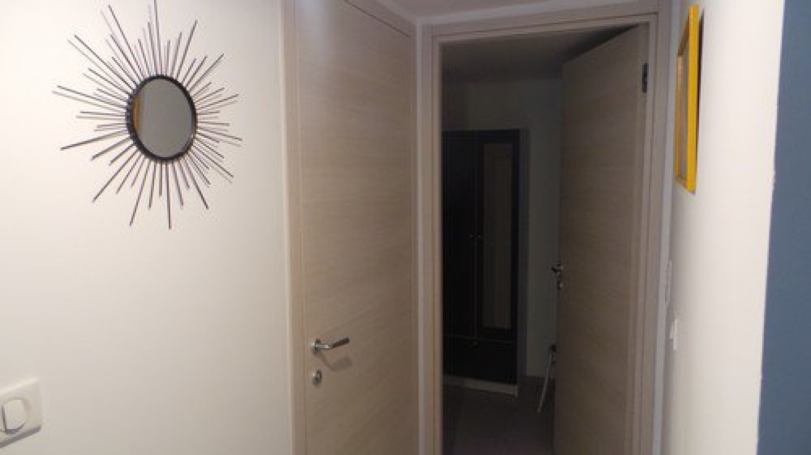 Image_, Appartement, Propriano, ref :LOCMON